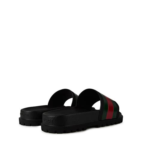 gucci sliders men|gucci sliders pay later.